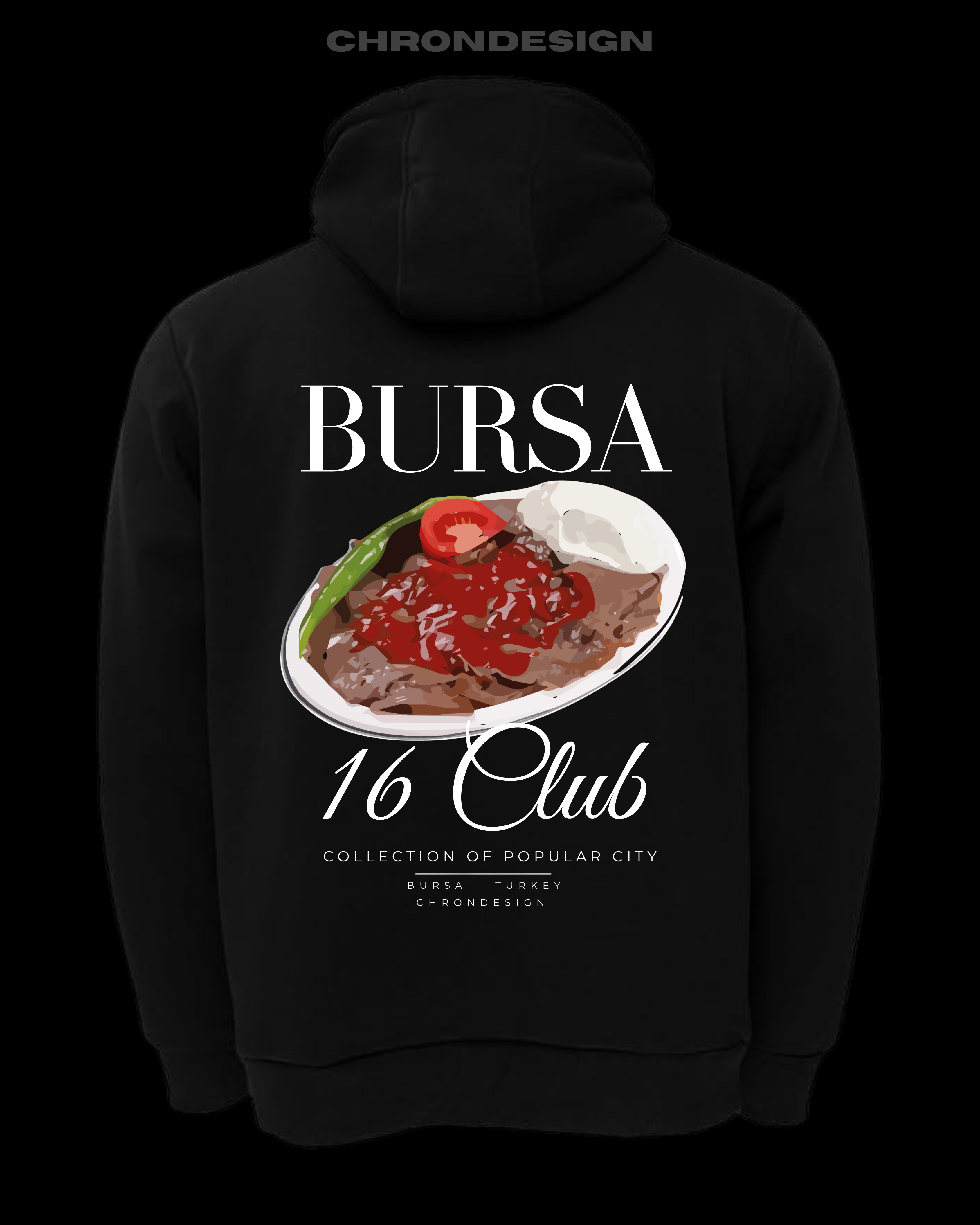 BURSA