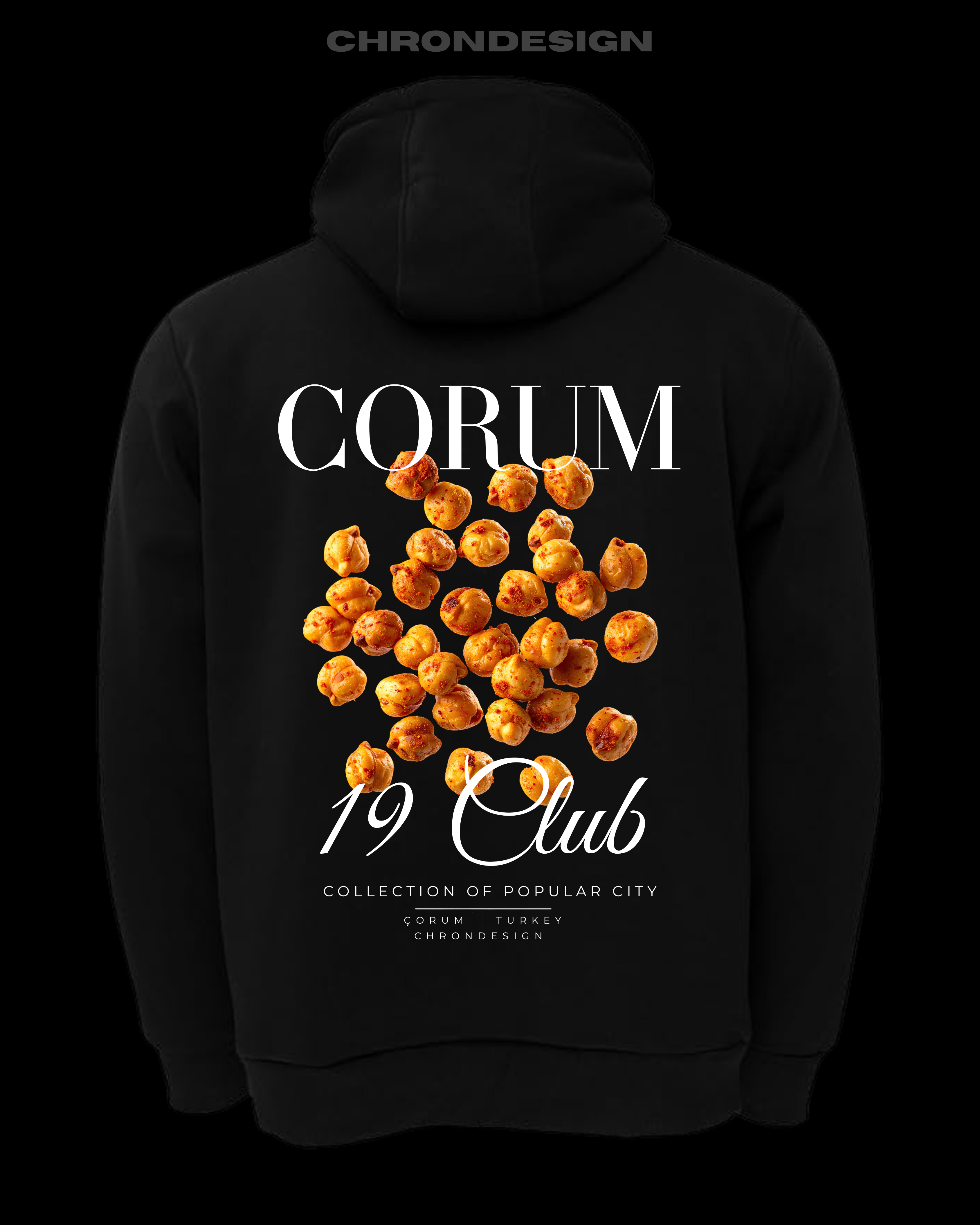 ÇORUM