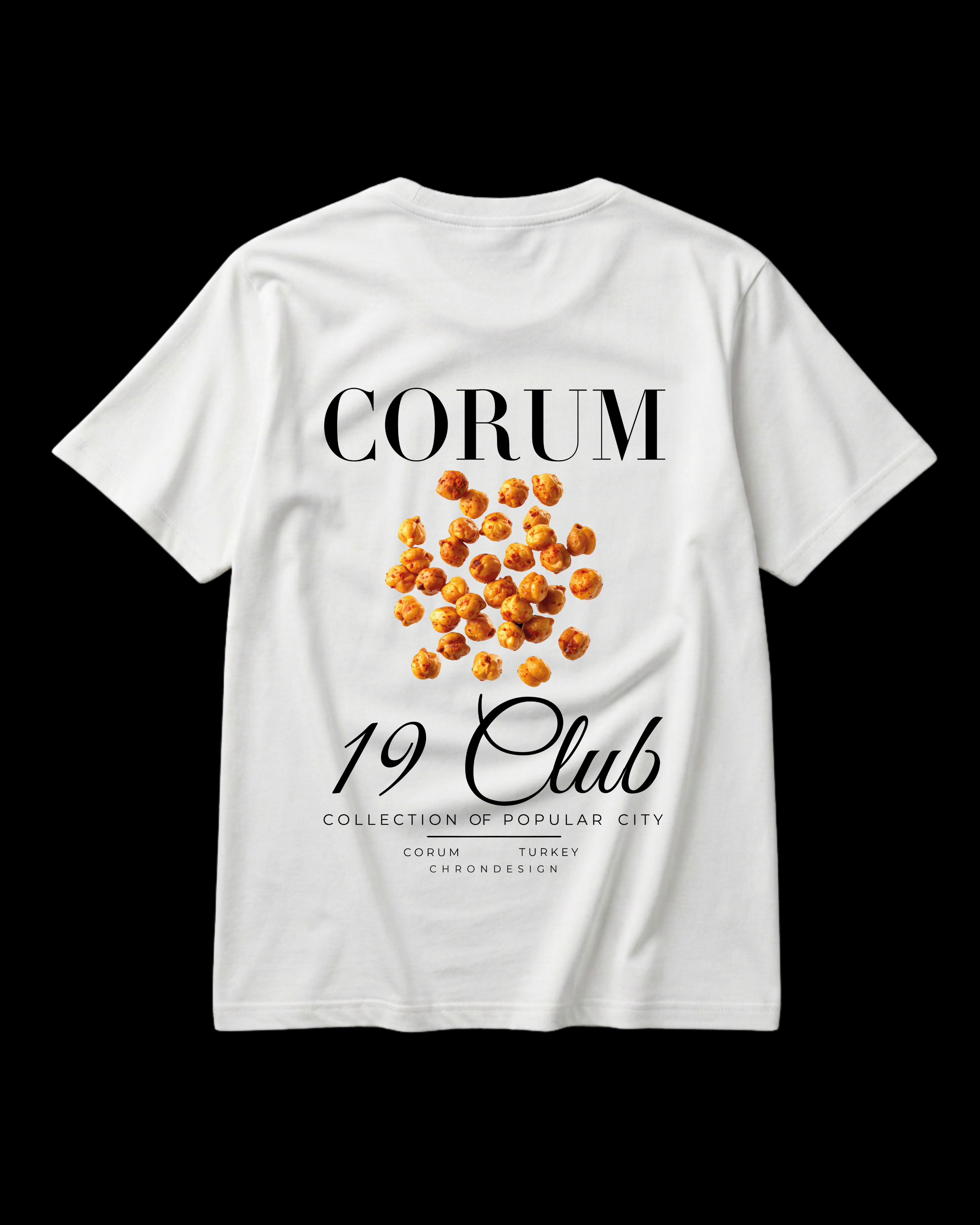 ÇORUM