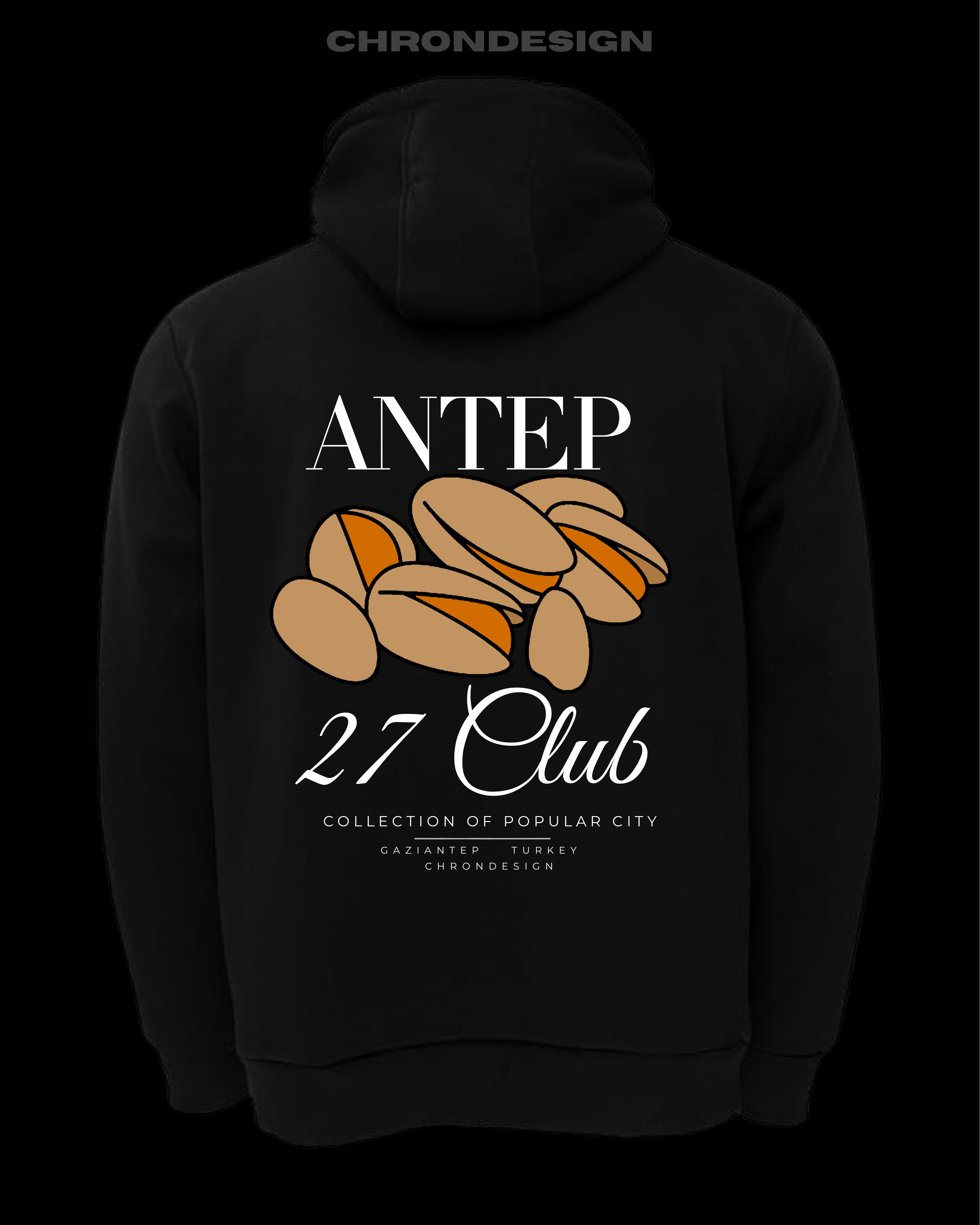 ANTEP