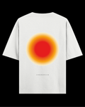 WACUKA Oversize Tee