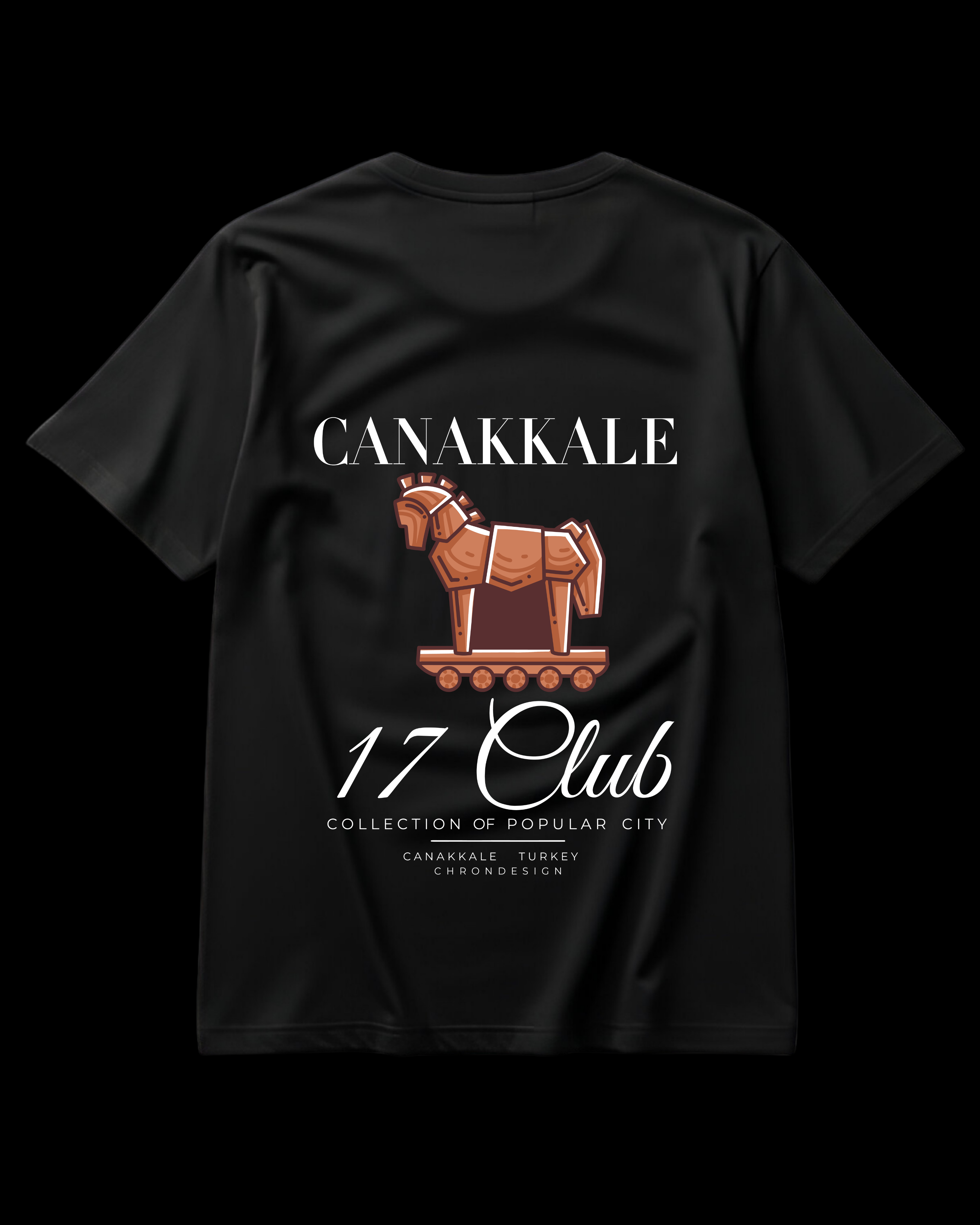 ÇANAKKALE