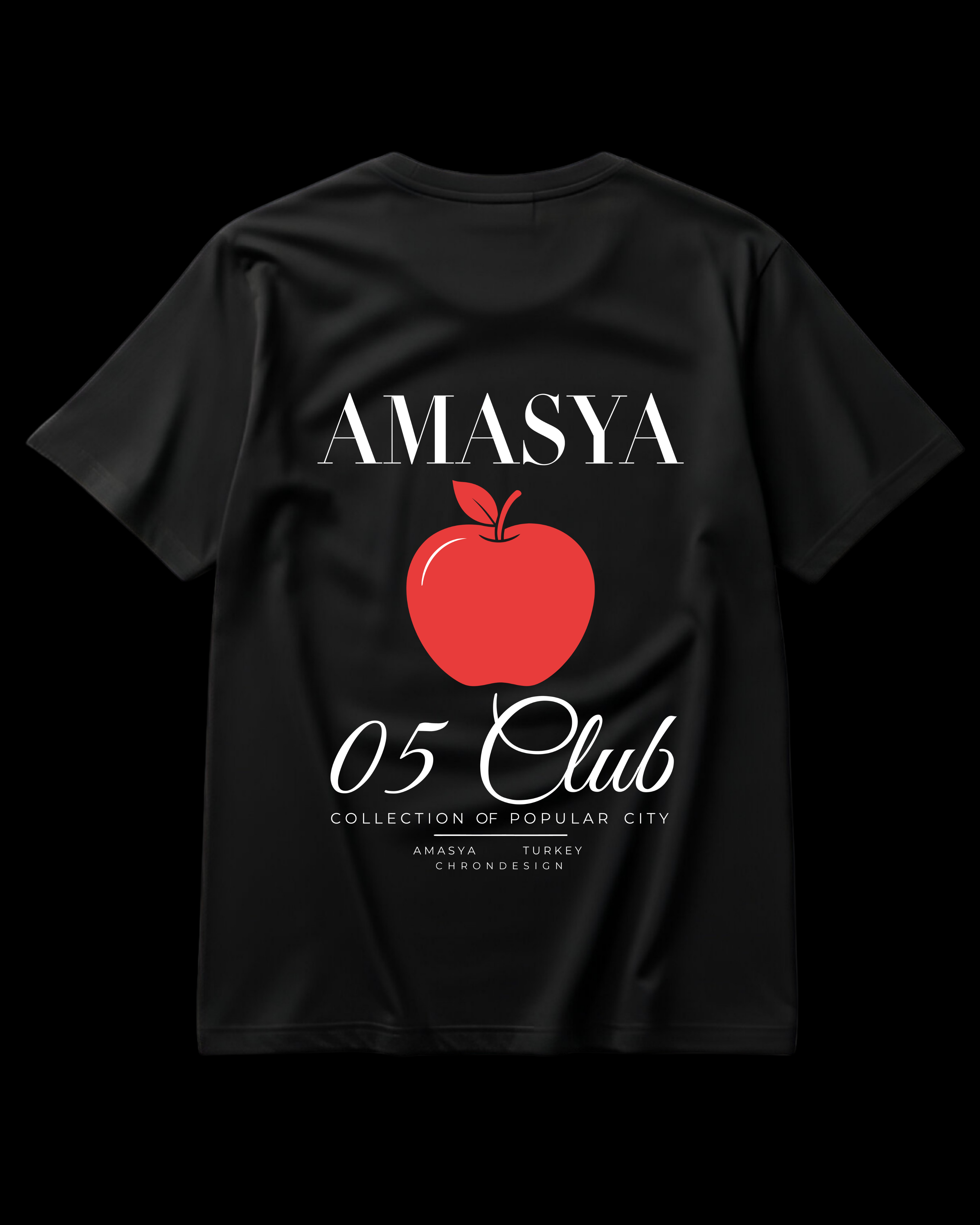 AMASYA