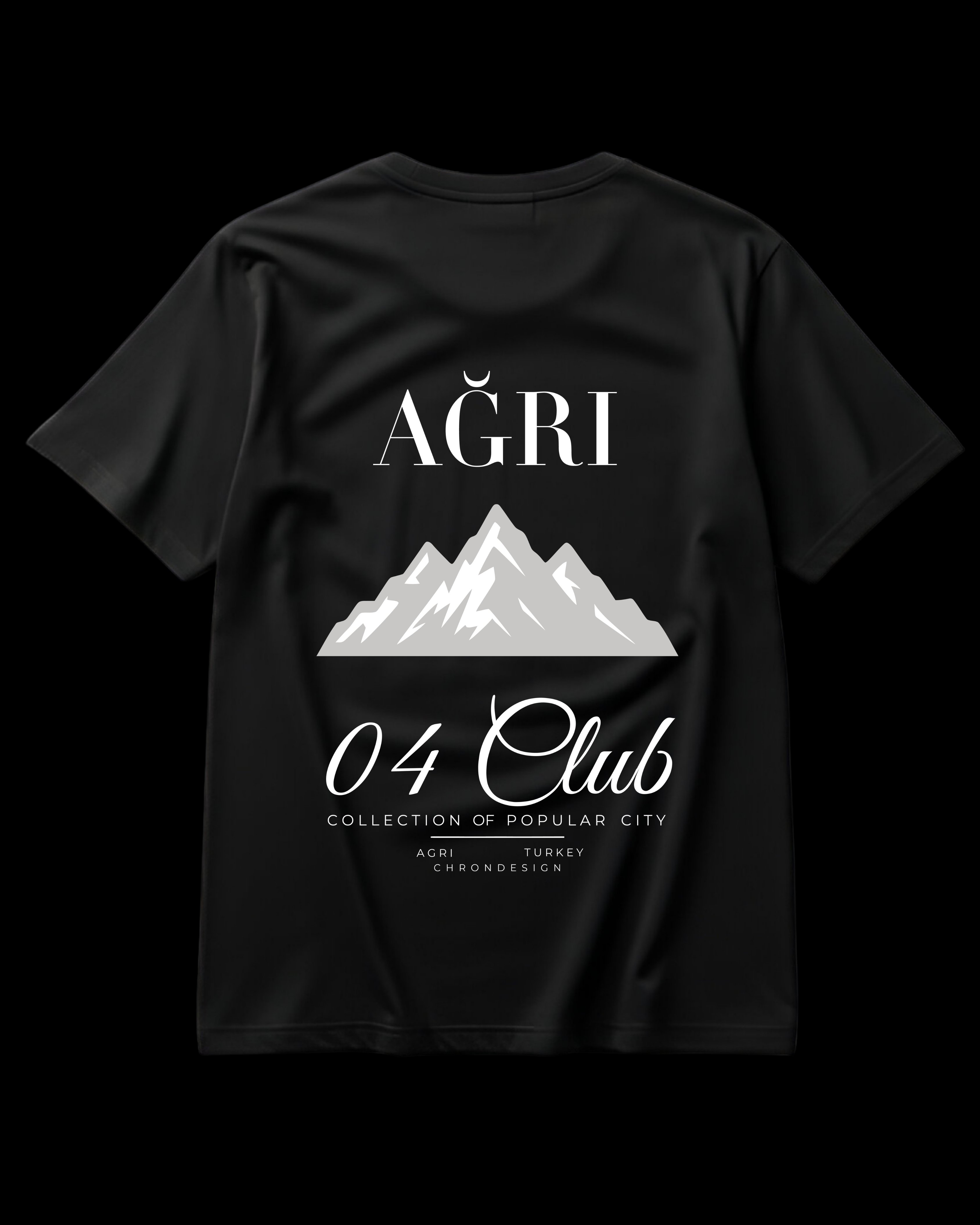 AĞRI