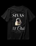 SİVAS Regular Tee