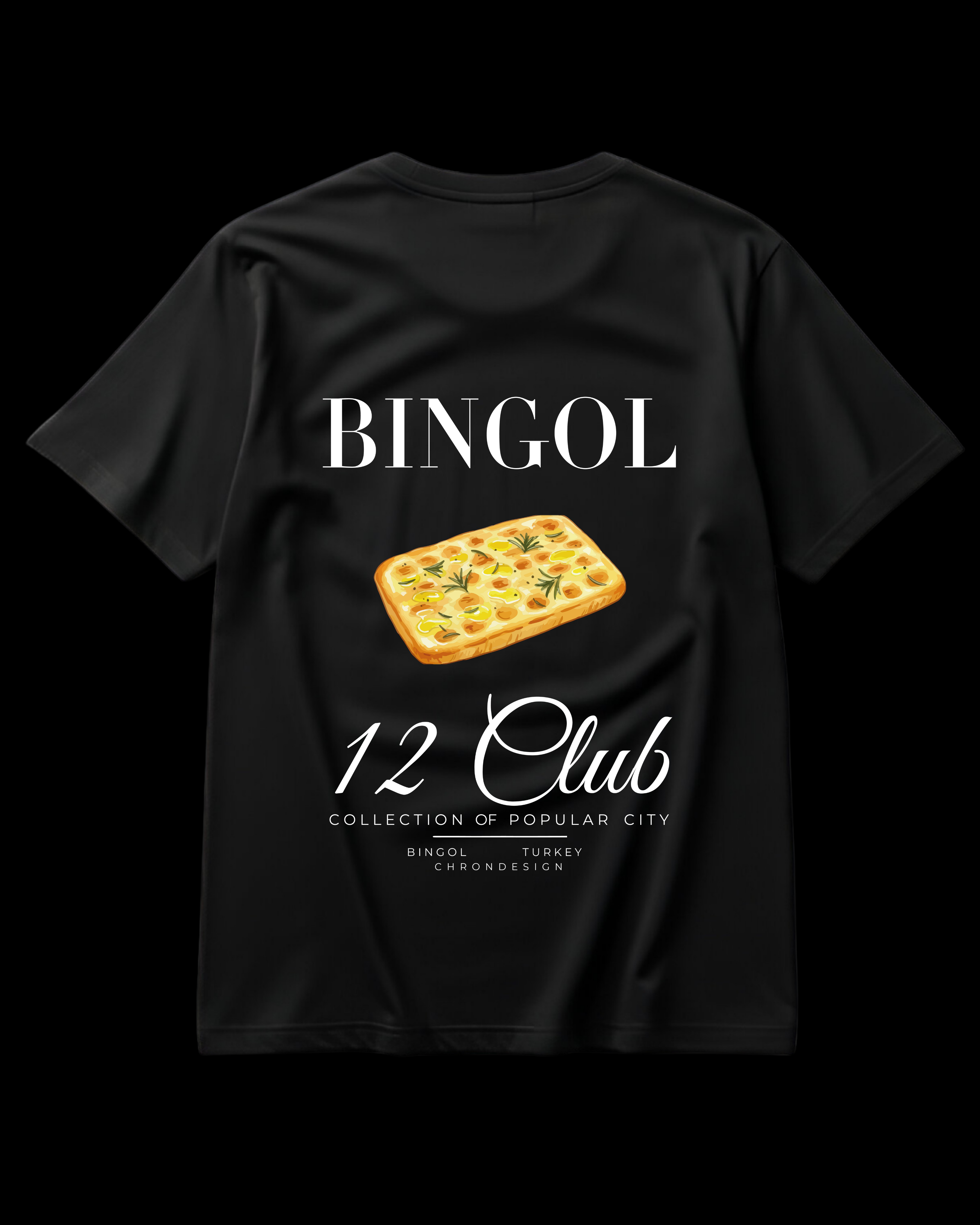BINGÖL