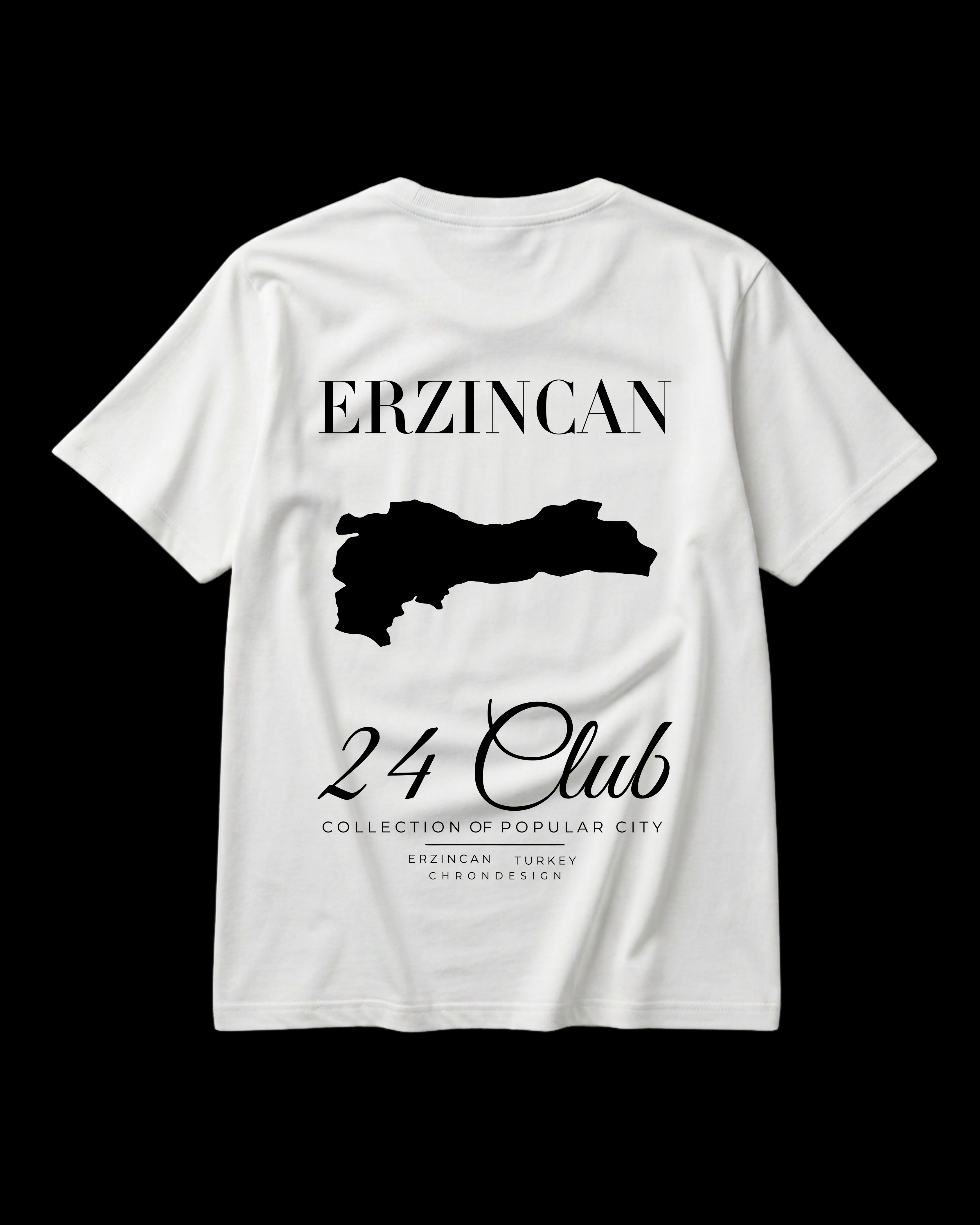ERZİNCAN