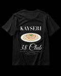 KAYSERİ Regular Tee