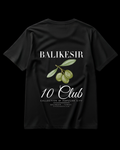 BALIKESİR Regular Tee