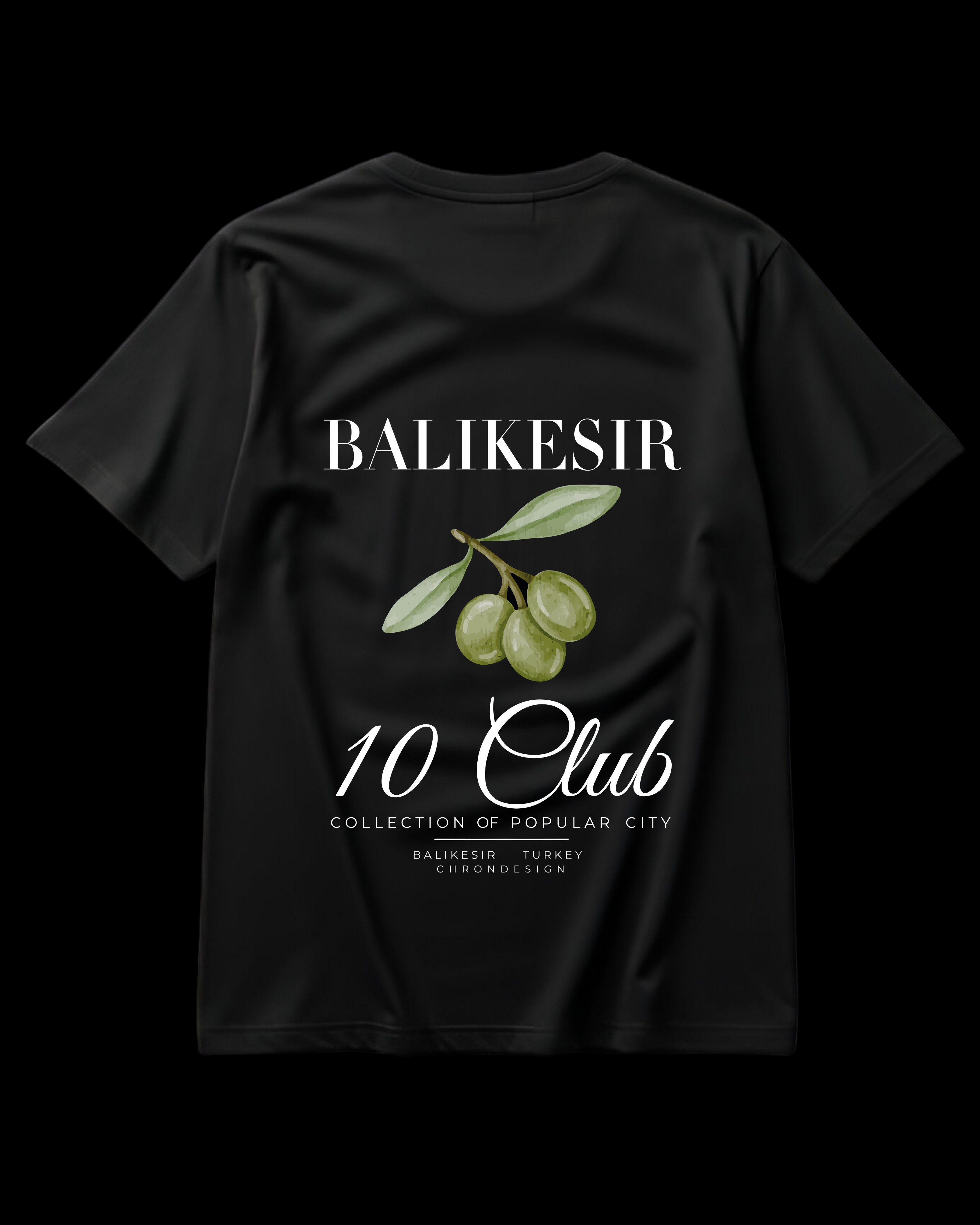 BALIKESİR