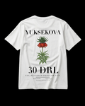 DRL30 Regular Tee