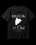 BİLECİK Regular Tee