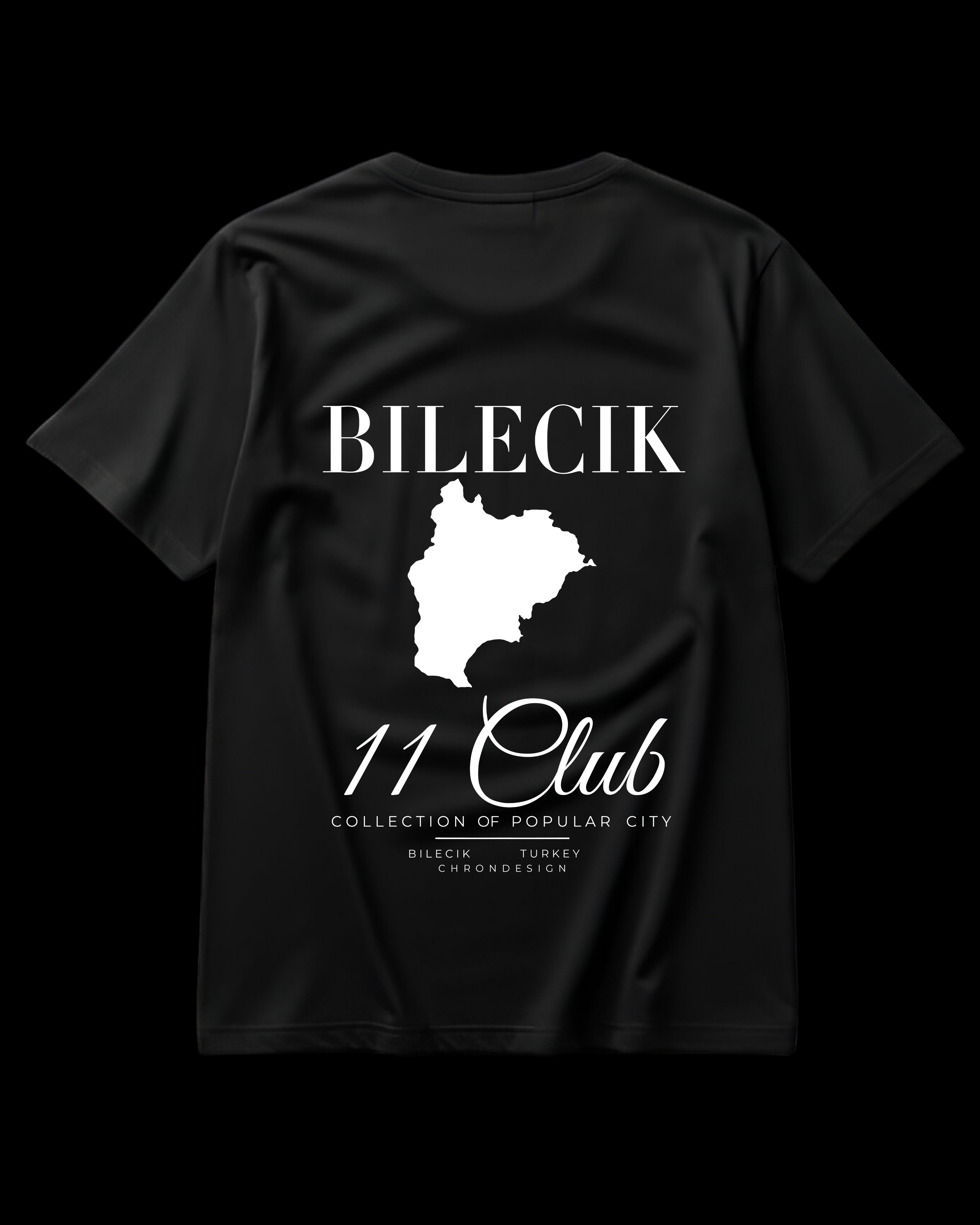 BİLECİK