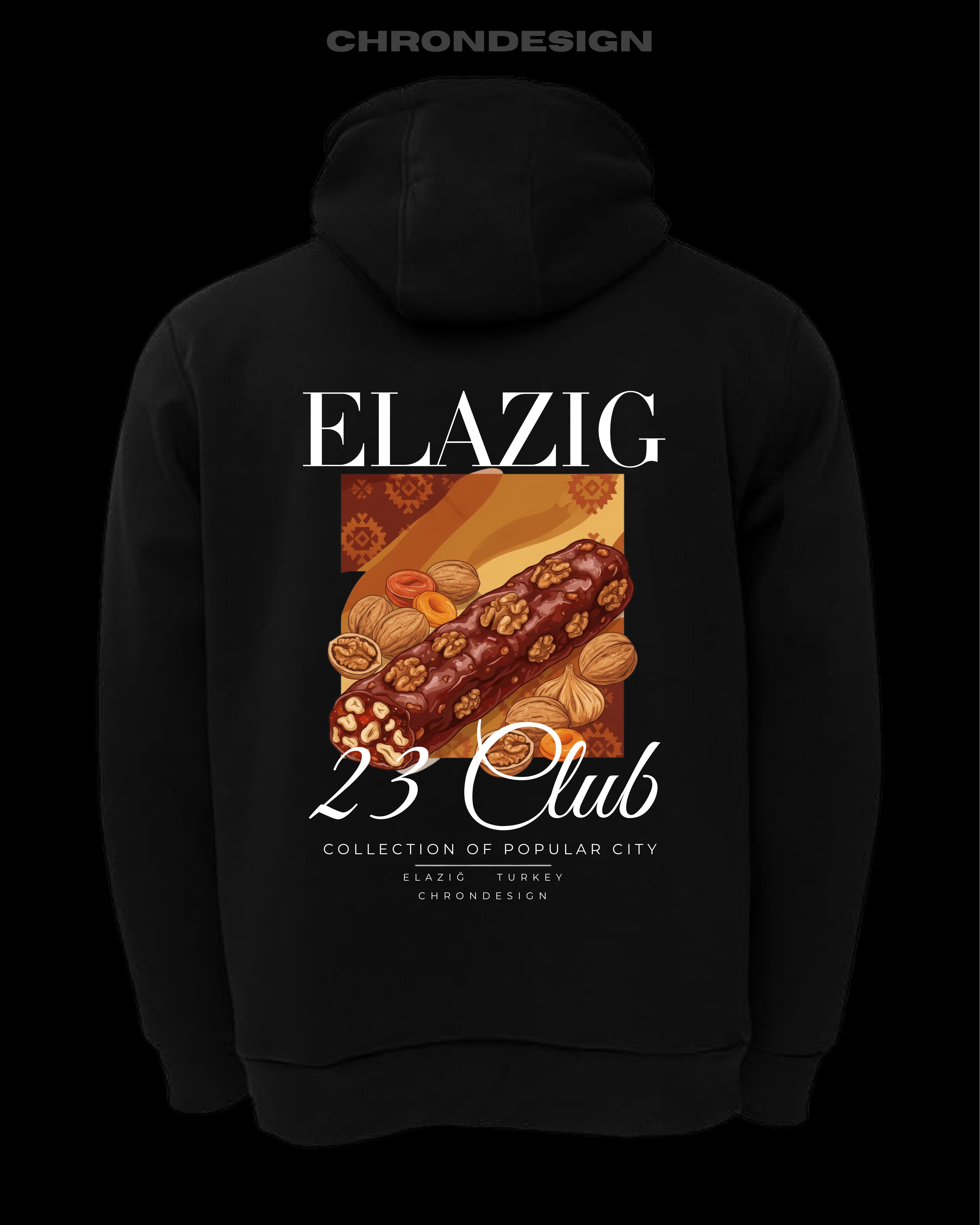 ELAZIĞ