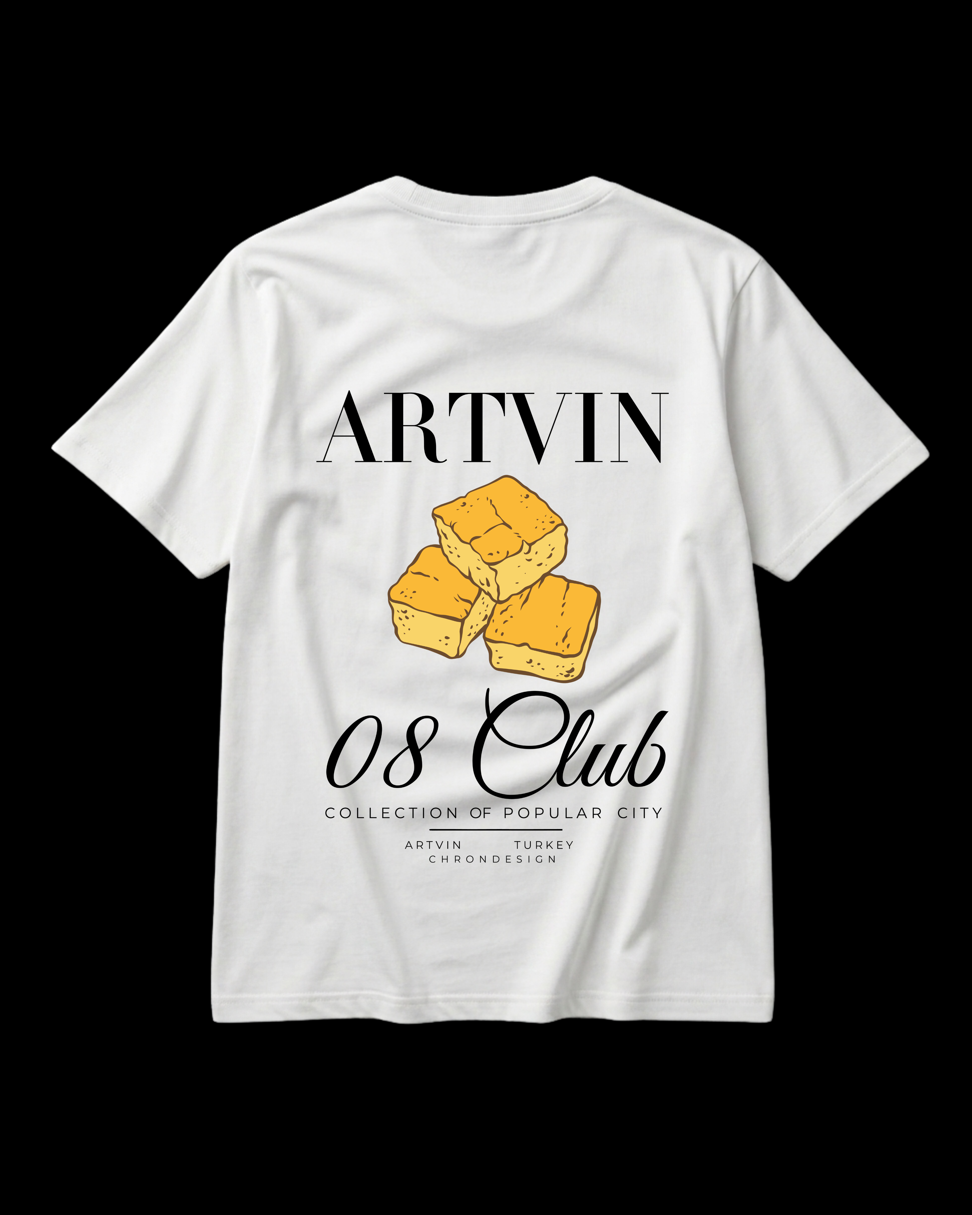 ARTVİN