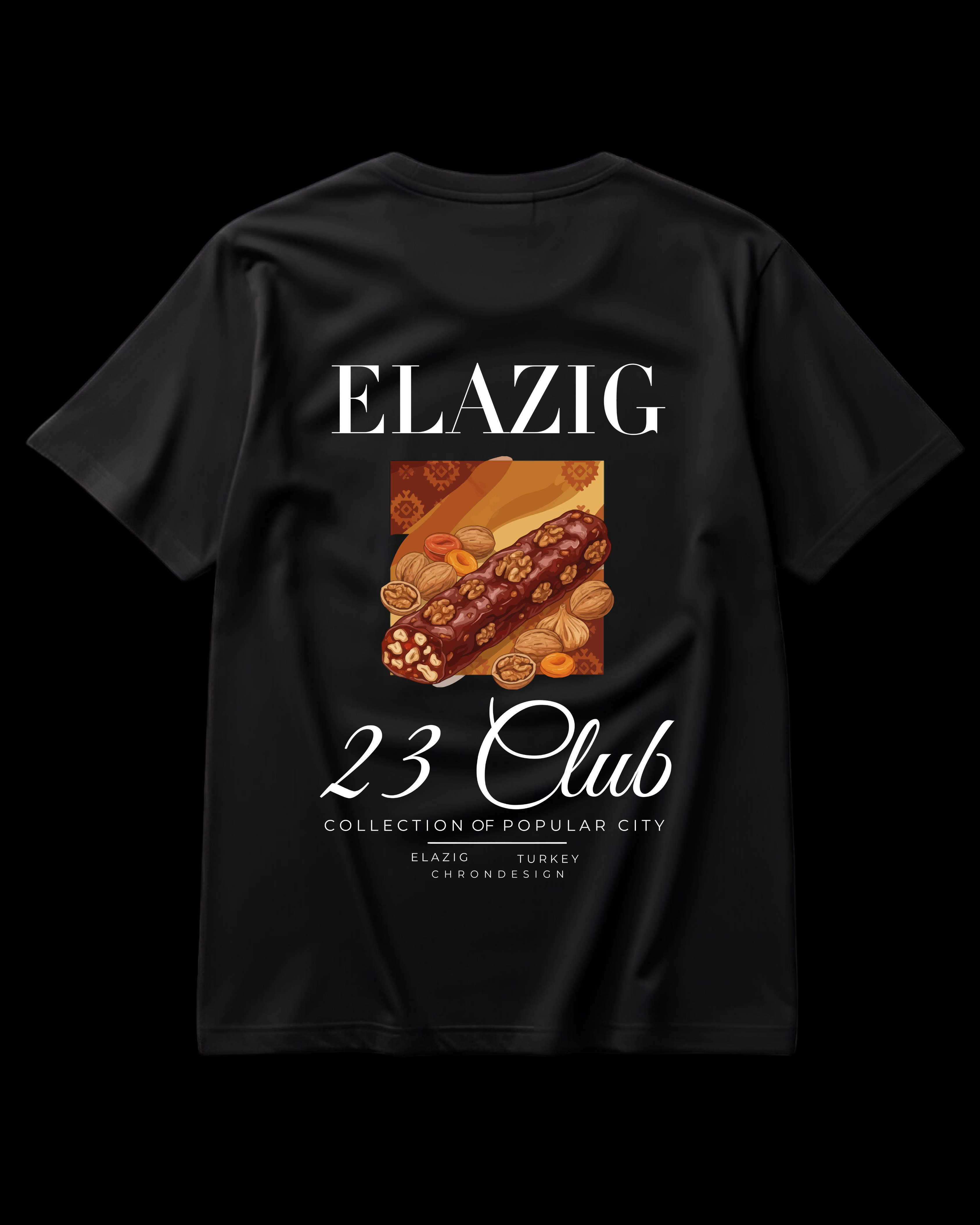 ELAZIĞ