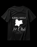 KIRKLARELİ Regular Tee
