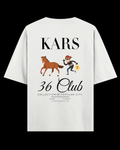 KARS Oversize Tee