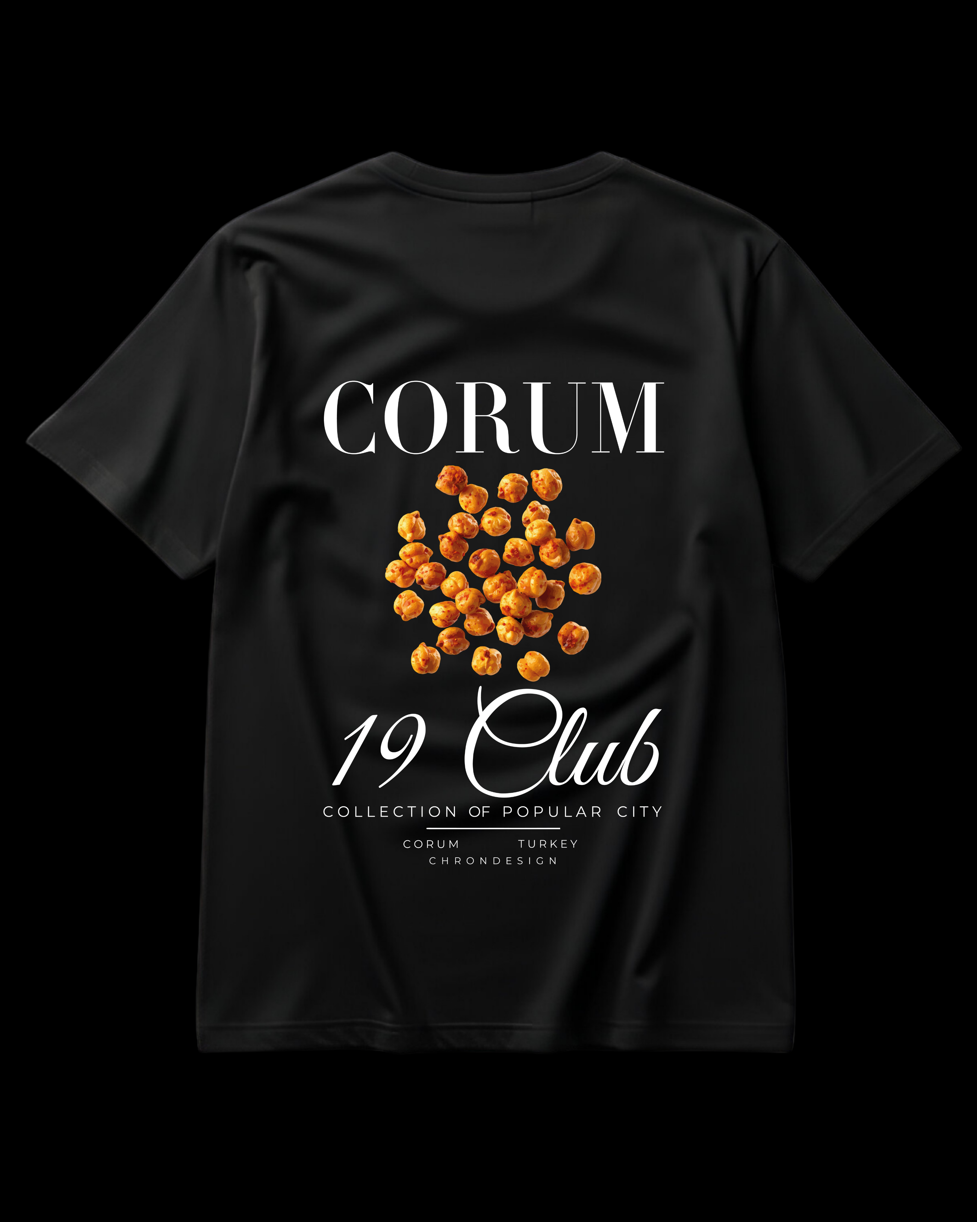 ÇORUM