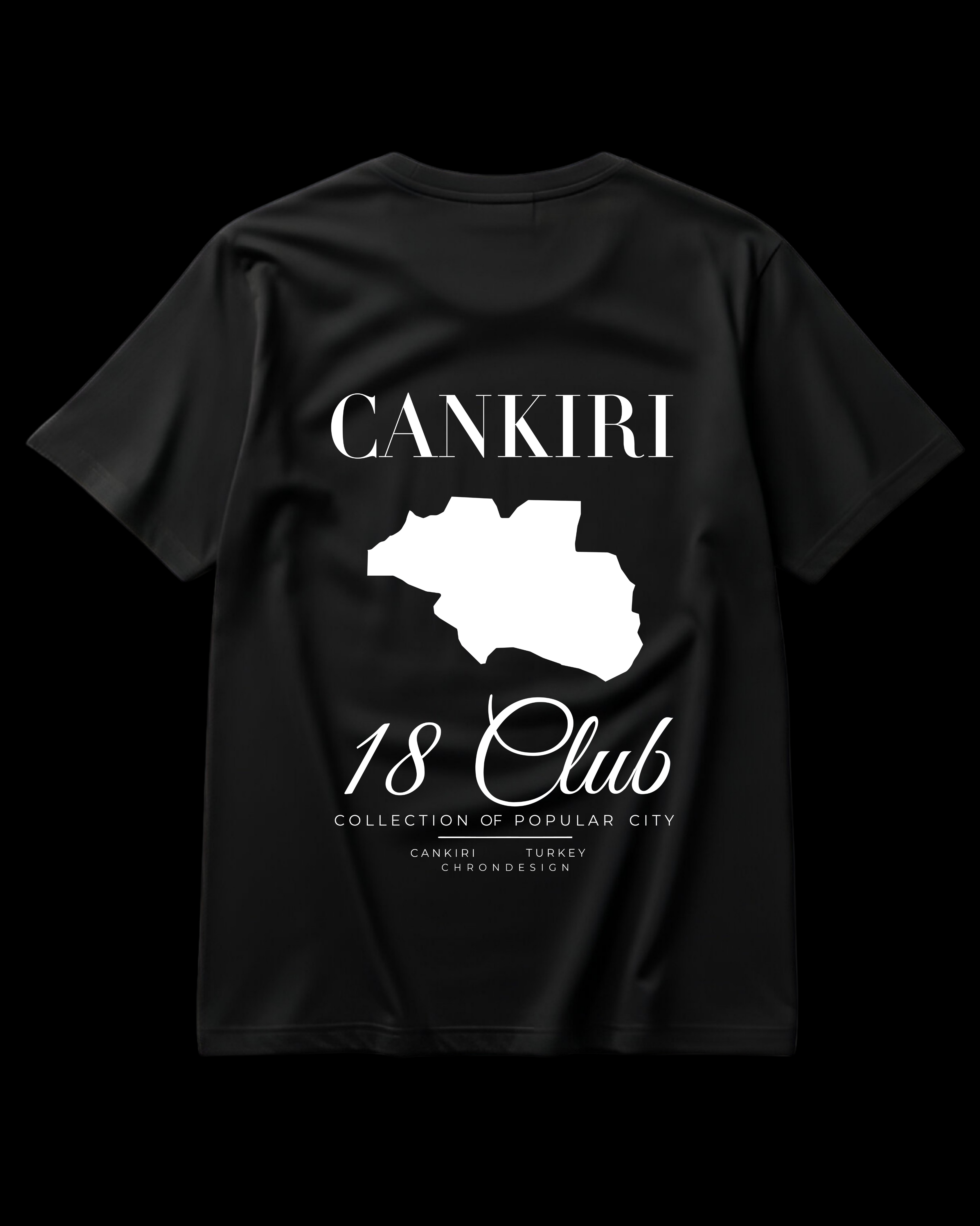 ÇANKIRI