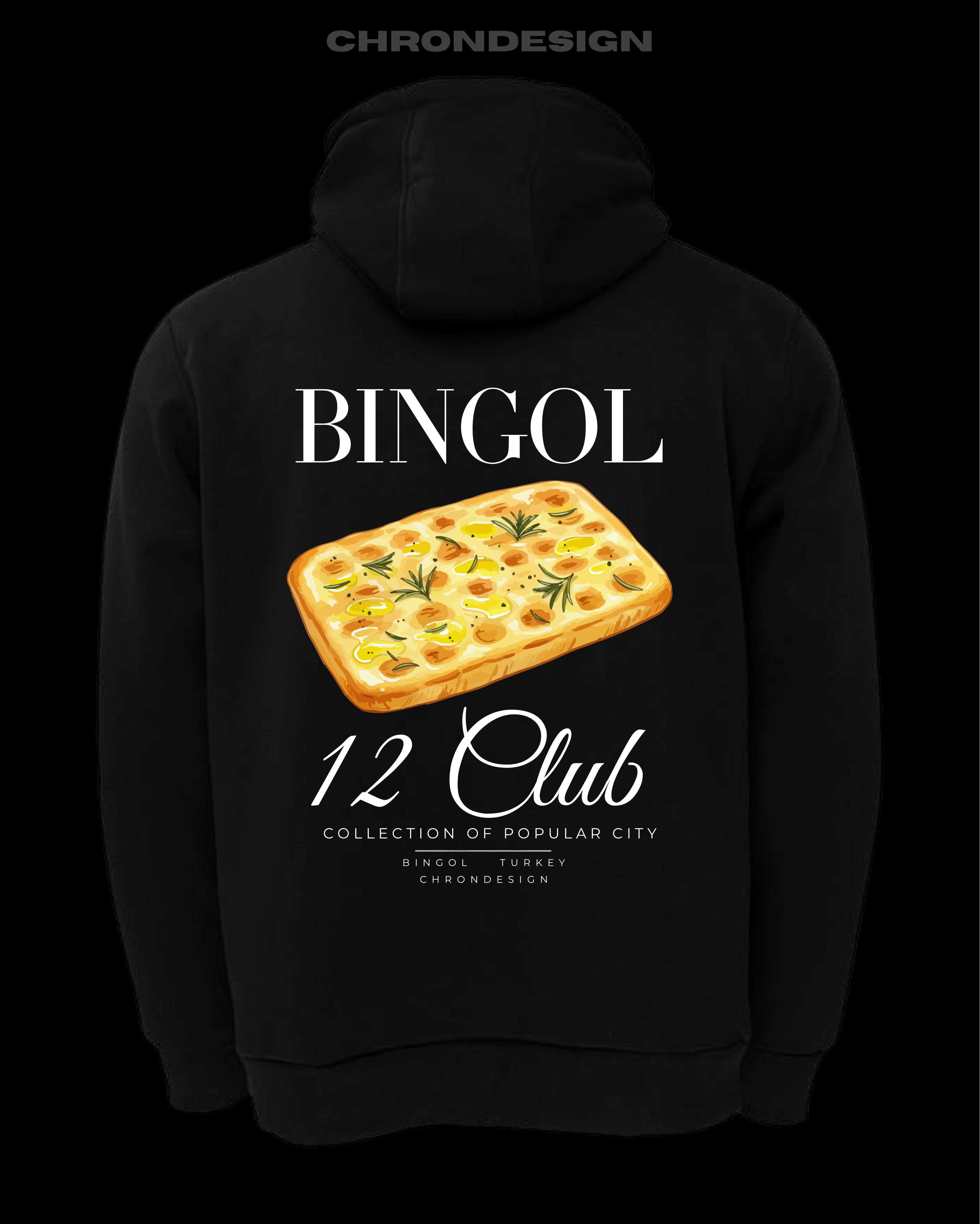 BİNGÖL