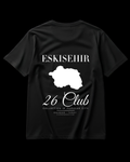 ESKİŞEHİR Regular Tee