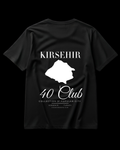 KIRŞEHİR Regular Tee