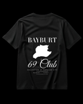 BAYBURT Regular Tee