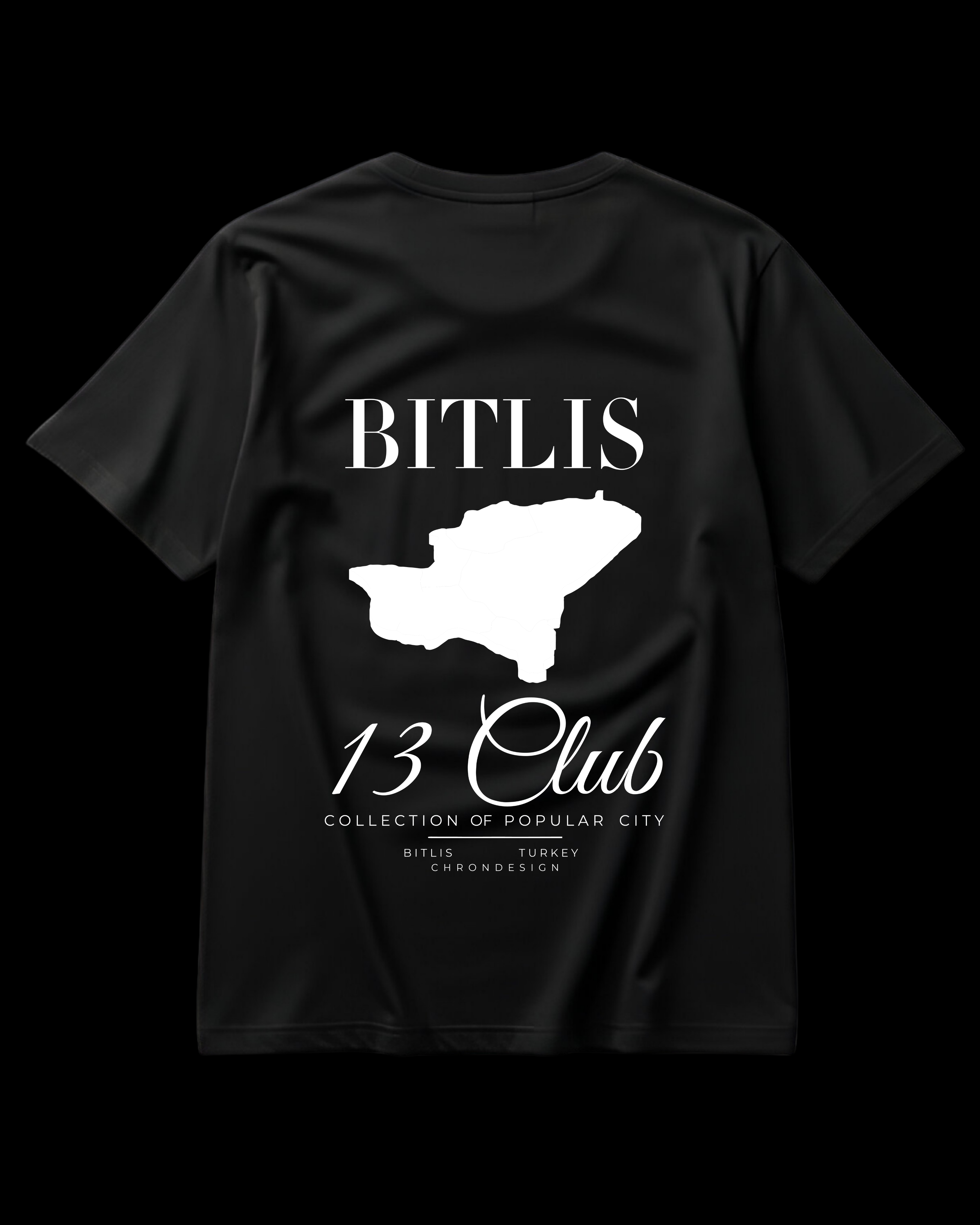 BİTLİS
