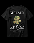 GİRESUN Regular Tee