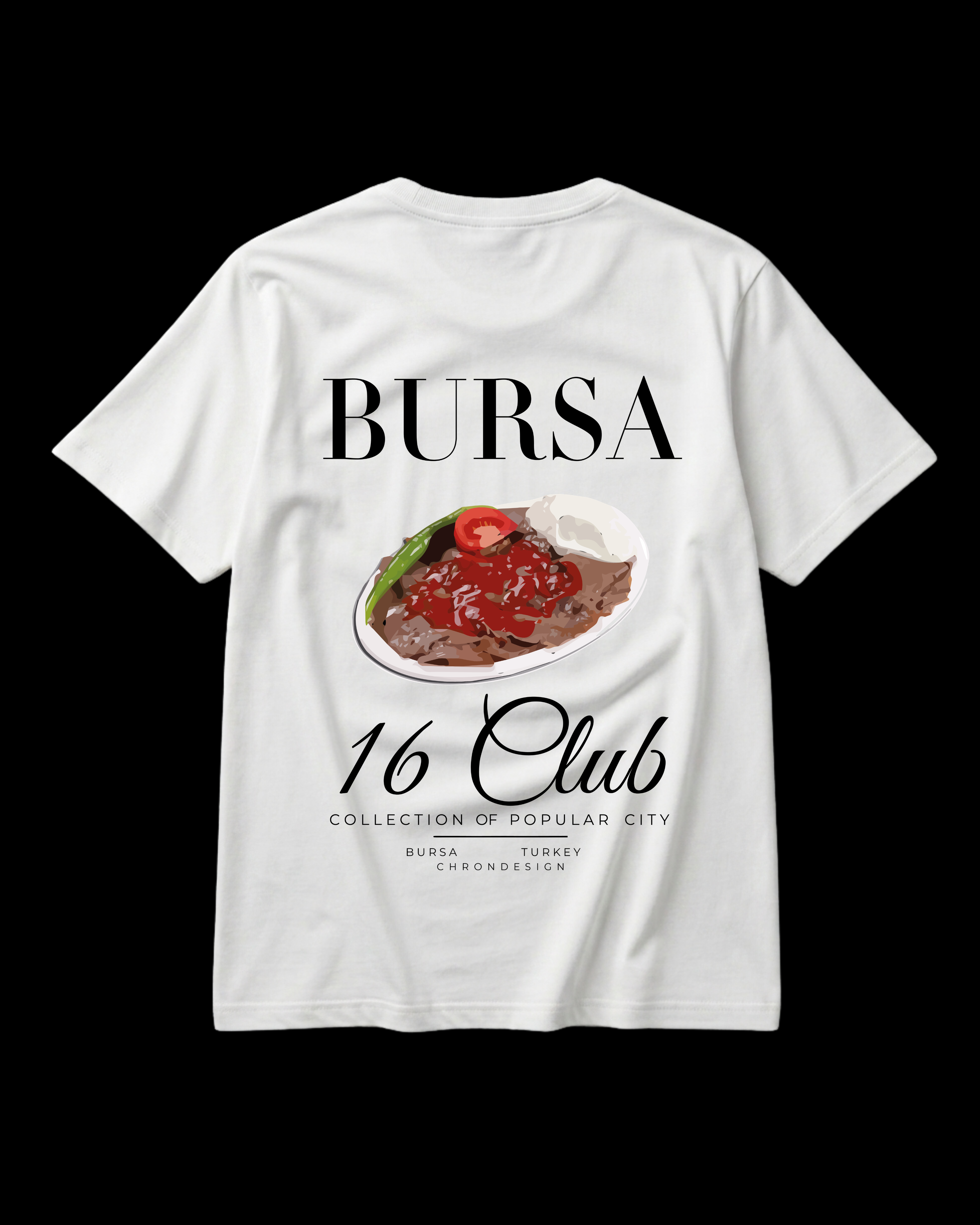 BURSA