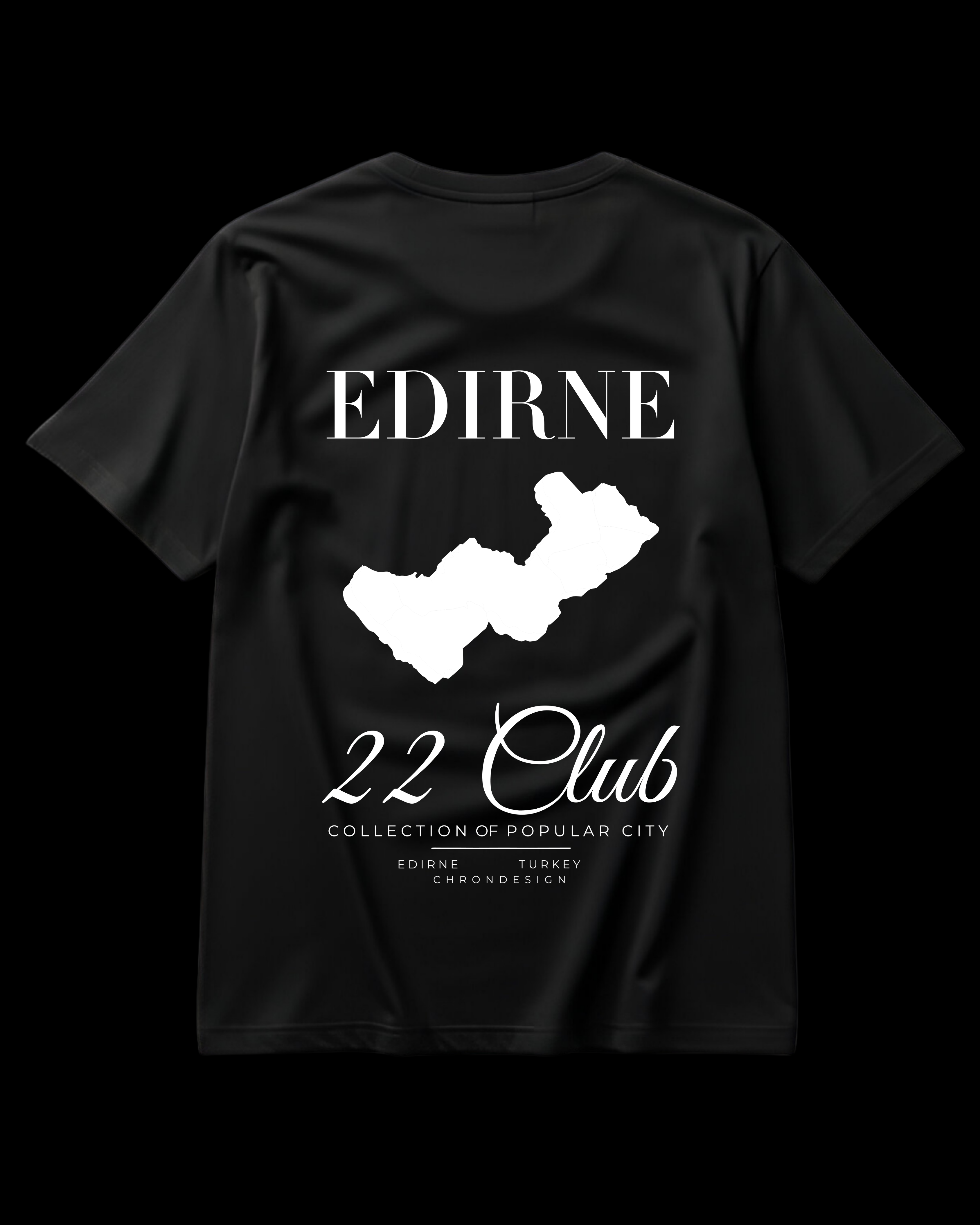 EDİRNE
