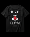 RİZE Regular Tee