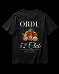 ORDU Regular Tee