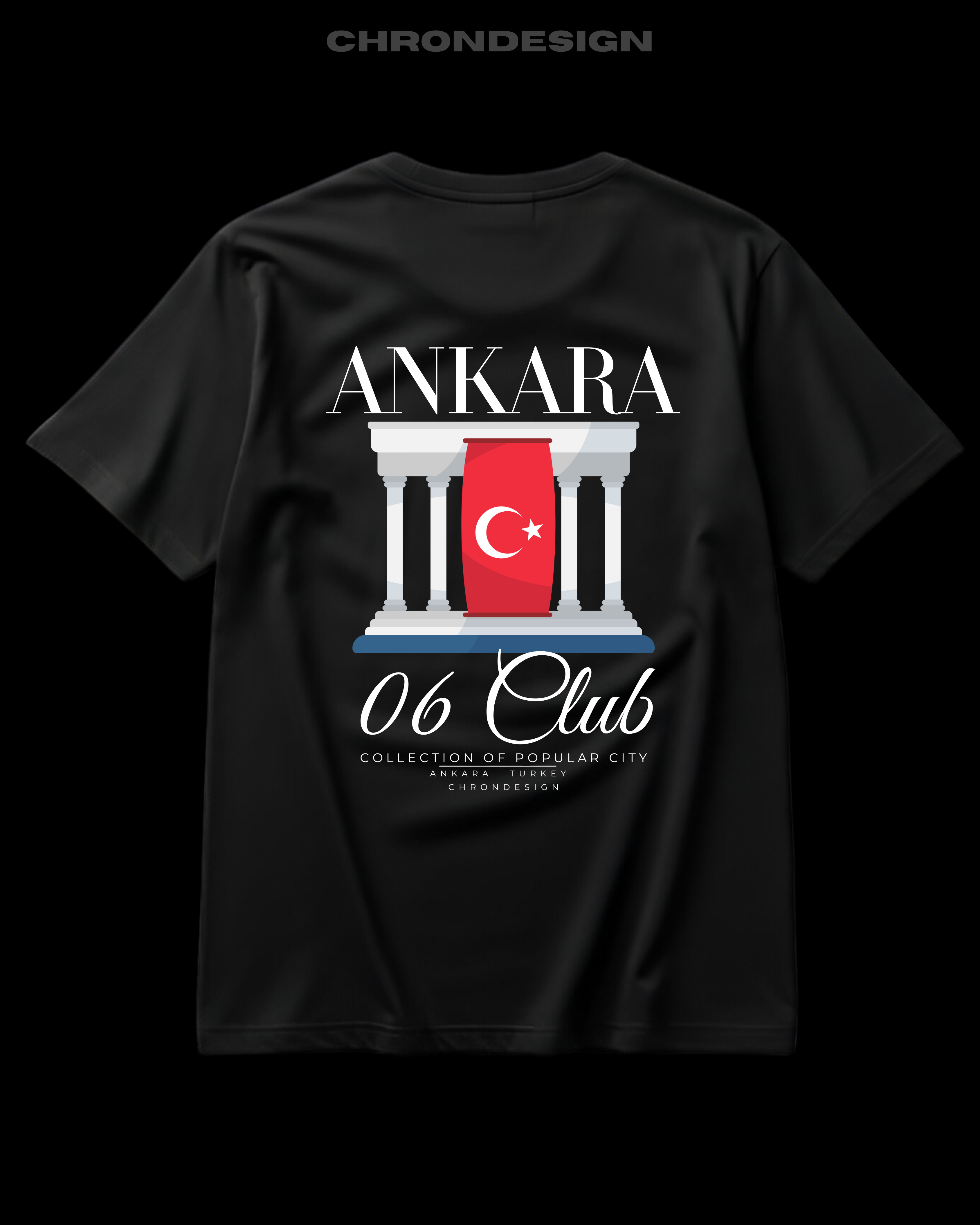 ANKARA