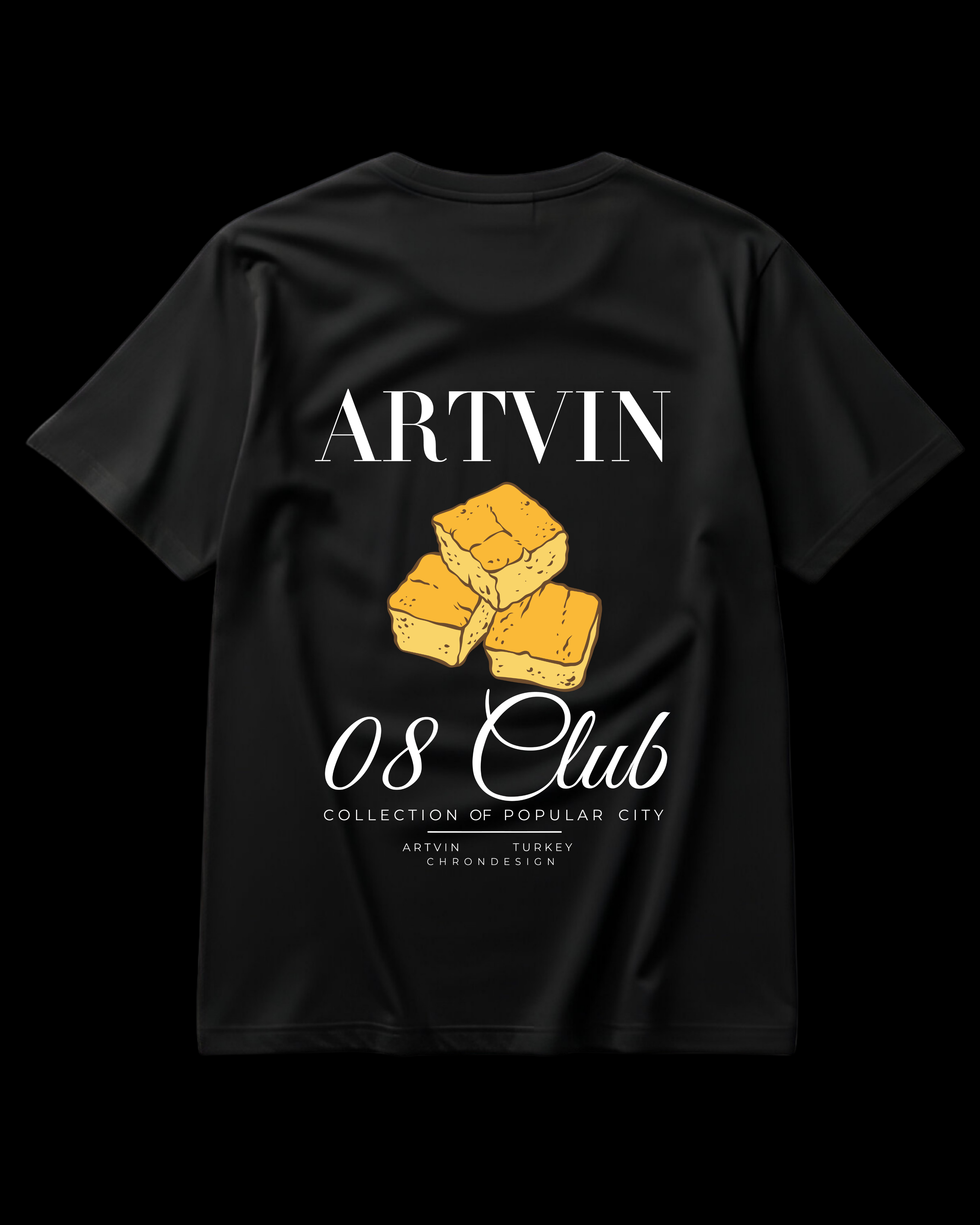 ARTVİN