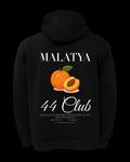 MALATYA Regular Hoodie
