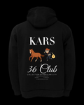 KARS Regular Hoodie