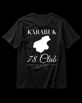 KARABÜK Regular Tee