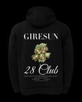 GİRESUN Regular Hoodie