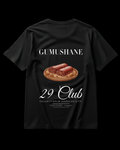 GÜMÜŞHANE Regular Tee