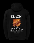 ELAZIĞ Regular Hoodie