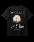 KOCAELİ Regular Tee