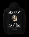 AKSARAY Regular Hoodie