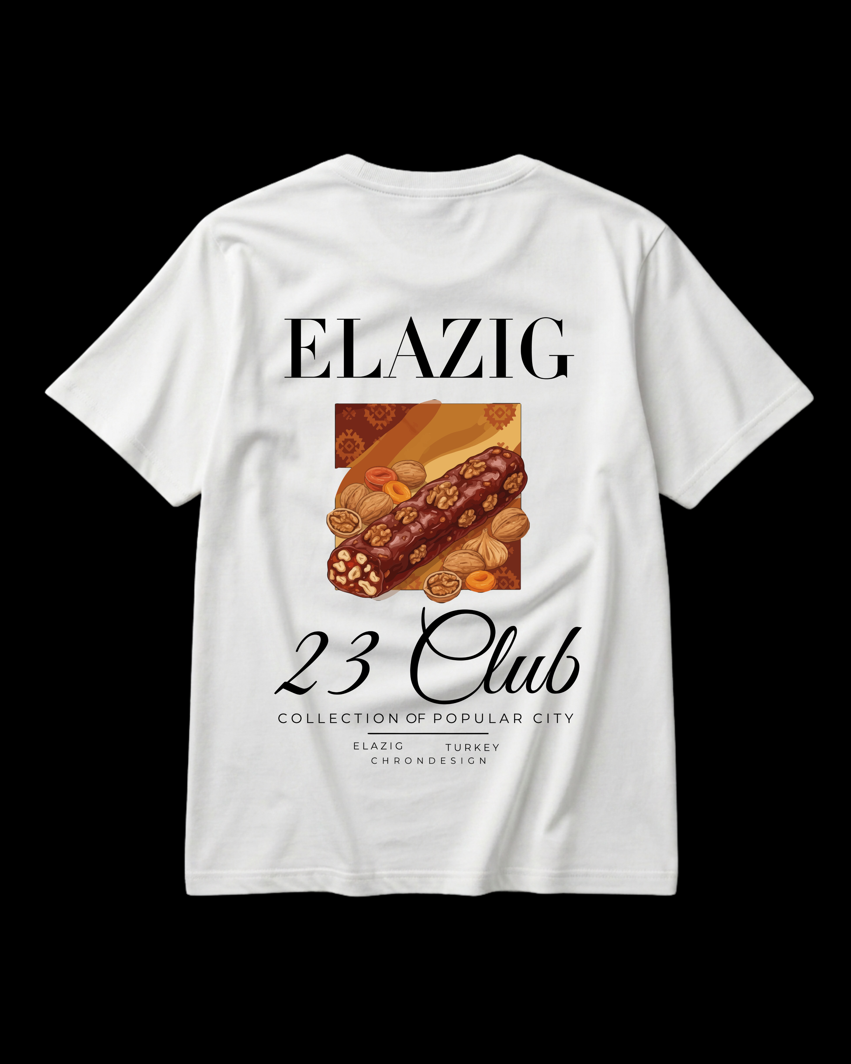 ELAZIĞ
