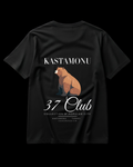 KASTAMONU Regular Tee