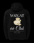 YOZGAT Regular Hoodie