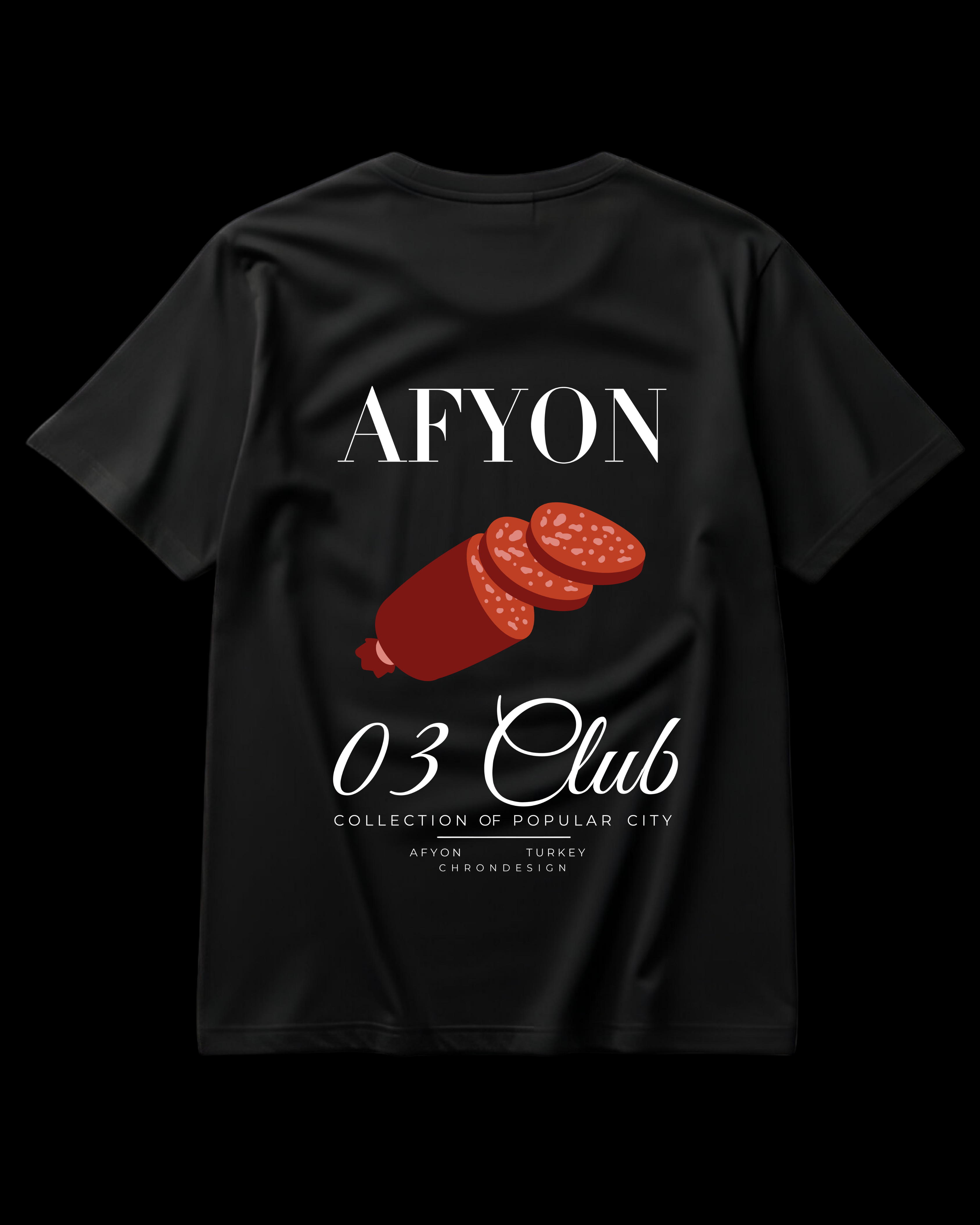 AFYON