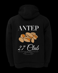 ANTEP Regular Hoodie
