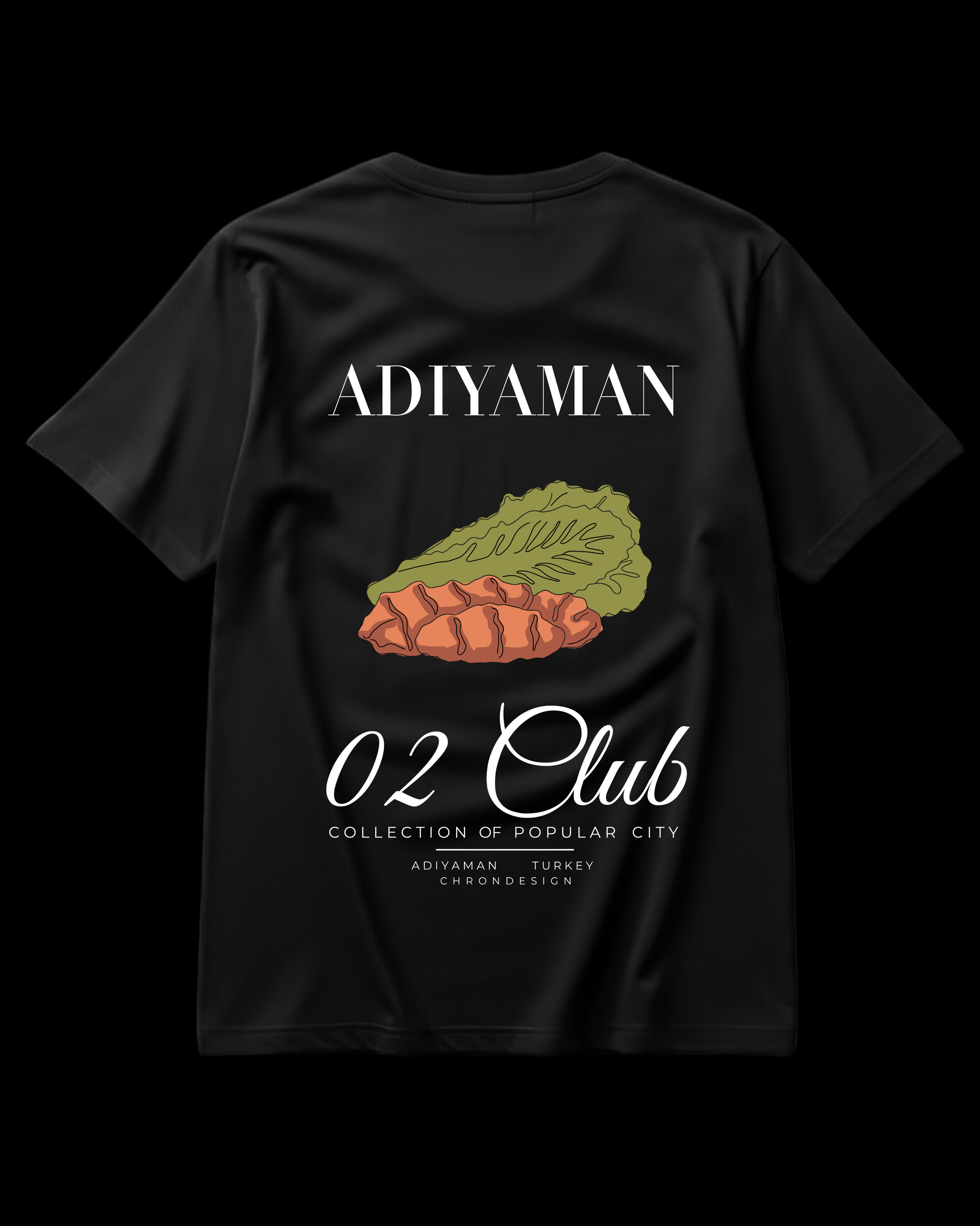 ADIYAMAN